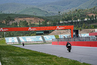 motorbikes;no-limits;peter-wileman-photography;portimao;portugal;trackday-digital-images